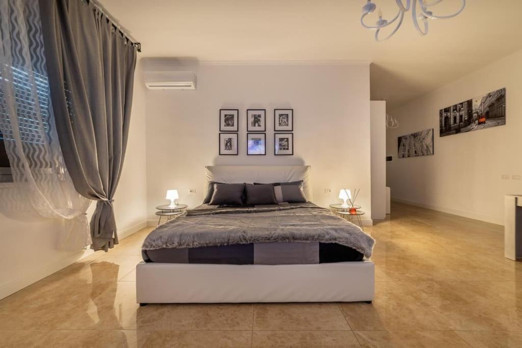 San Babila - Luxury Milanese Apartment Exterior foto